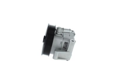 HYDRAULIKPUMPE LENKUNG BOSCH KS01000056 4
