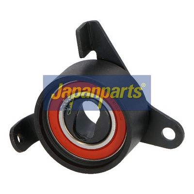JAPANPARTS Įtempiklis, paskirstymo diržas