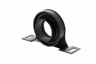 SUPORT AX CARDANIC VAICO V209750 2