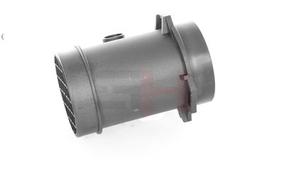 SENZOR DEBIT AER GH GH721545 34