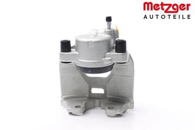 BREMSSATTEL METZGER AUTOTEILE 6261060 21