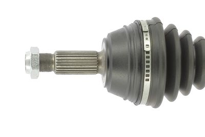 hajtótengely CEVAM 5788-CEV for FORD