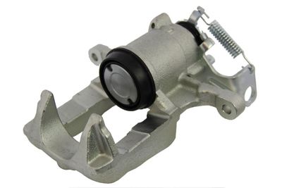 спирачен апарат MAPCO 4533