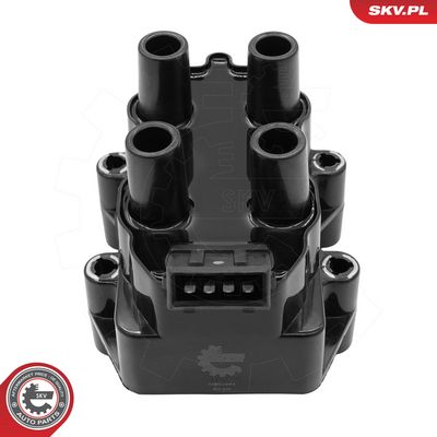 Zapaľovacia cievka ESEN SKV 03SKV064