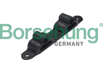 SUPORT SISTEM DE ESAPAMENT