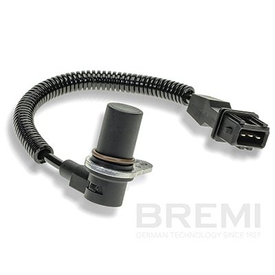 SENSOR NOCKENWELLENPOSITION BREMI 60126