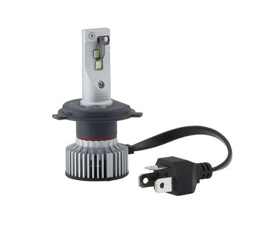 BEC FAR PRINCIPAL BOSCH 1987301804 14