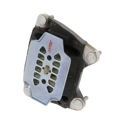 LAGERUNG SCHALTGETRIEBE CORTECO 80004588 39