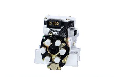 POMPA DE INJECTIE REMANTE 002001000008R 28