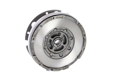 VOLANTA REMANTE 009001000091R 57