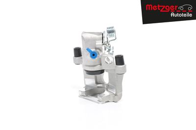 BREMSSATTEL METZGER AUTOTEILE 6260045 24