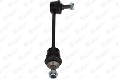 BRAT/BIELETA SUSPENSIE STABILIZATOR BIRTH BX5040 4