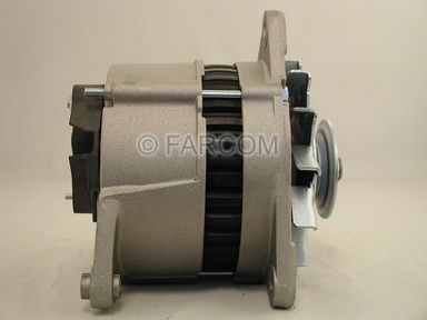 GENERATOR FARCOM 118226 1