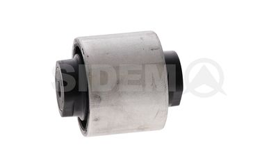 SUPORT TRAPEZ SIDEM 835631 15