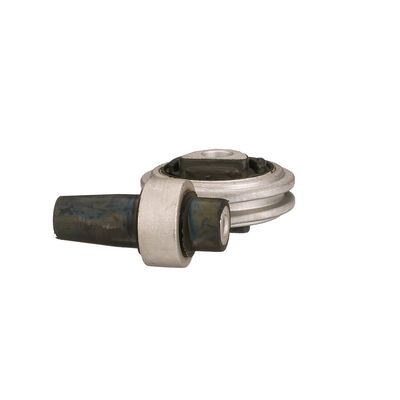 LAGERUNG MOTOR GATES ETM1158 10