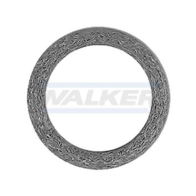 GARNITURA RACORD EVACUARE WALKER 81034 1