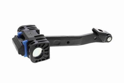 TüRFESTSTELLER VAICO V106663 1