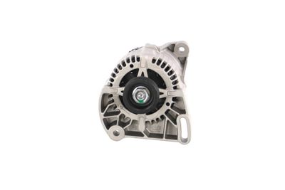 GENERATOR / ALTERNATOR REMANTE 011003000365R 62
