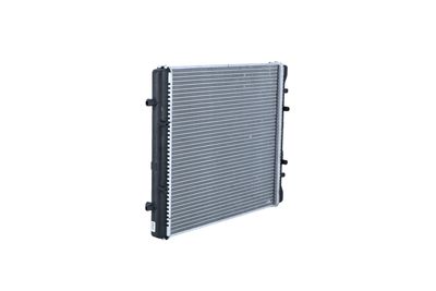 RADIATOR RACIRE MOTOR NRF 509530 22