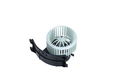 INNENRAUMGEBLäSE NRF 34226 29