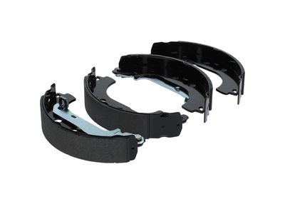 SET SABOTI FRANA BOSCH 0986487696 20