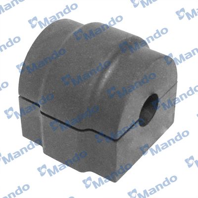 BUCSA BARA STABILIZATOARE