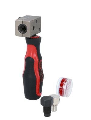 360 Grad Ansicht 30