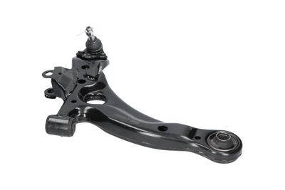 Control/Trailing Arm, wheel suspension SCA-9028