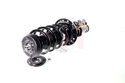 ANSAMBLU TELESCOP ARC GH GH353677C01 14