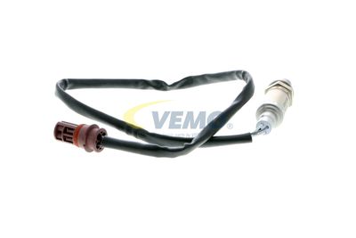 LAMBDASONDE VEMO V30760020 33