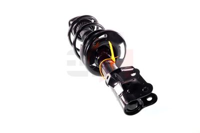 ANSAMBLU TELESCOP ARC GH GH353263C03 50