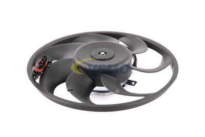 VENTILATOR RADIATOR VEMO V40011050 59