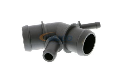 KüHLMITTELFLANSCH VAICO V108194 13