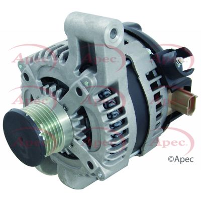 Alternator APEC AAL1403