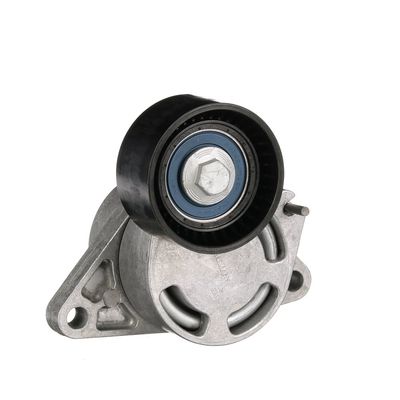 INTINZATOR CUREA CUREA DISTRIBUTIE GATES T39086 25