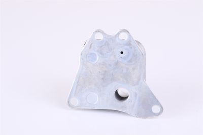 RADIATOR ULEI ULEI MOTOR NISSENS 91122 26