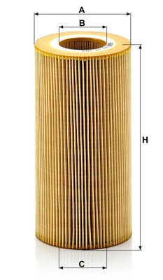 Vorschau HU 12 103 x Ansicht 2
