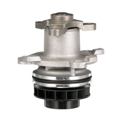 POMPă DE APă RăCIRE MOTOR GATES WP0132 24