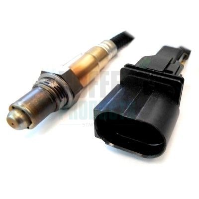 Lambda sonda HOFFER 7481519