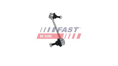 BRAT/BIELETA SUSPENSIE STABILIZATOR FAST FT01708 17