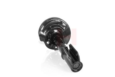 AMORTIZOR GH GH353995 47