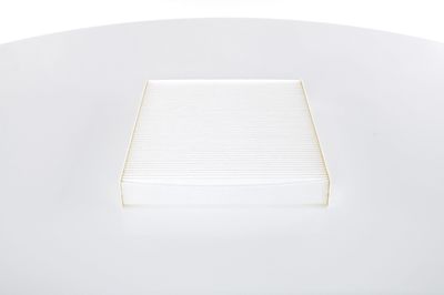 FILTER INNENRAUMLUFT BOSCH 1987432240 4