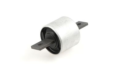 LAGERUNG LENKER SKF VKDS432503 33