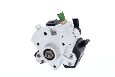 POMPA DE INALTA PRESIUNE REMANTE 002002000253R 64