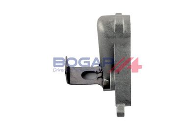 CHIT LANT DE DISTRIBUTIE BOGAP E1328100 4