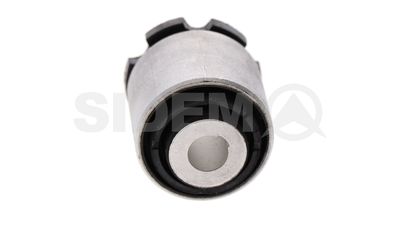 SUPORT TRAPEZ SIDEM 835632 8