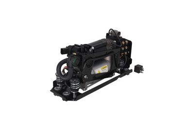 COMPRESOR INSTALATIE AER COMPRIMAT KAMOKA 2077057 3