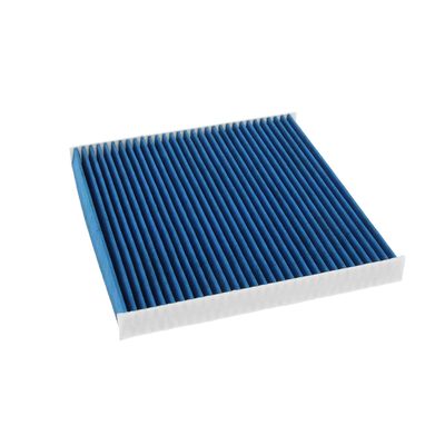 FILTRU AER HABITACLU CORTECO 49408667 29