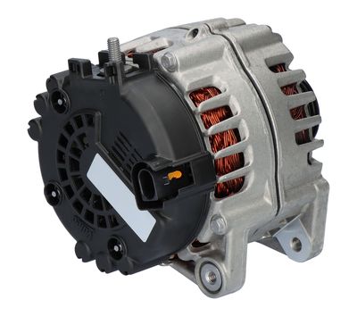 GENERATOR / ALTERNATOR VALEO 439823 17
