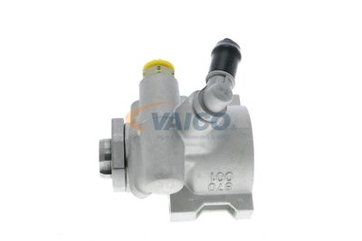 HYDRAULIKPUMPE LENKUNG VAICO V107092 34